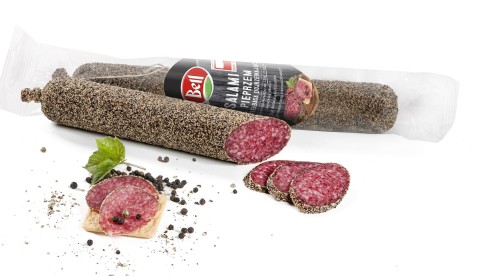 3052857_salami z pieprzem 250 g