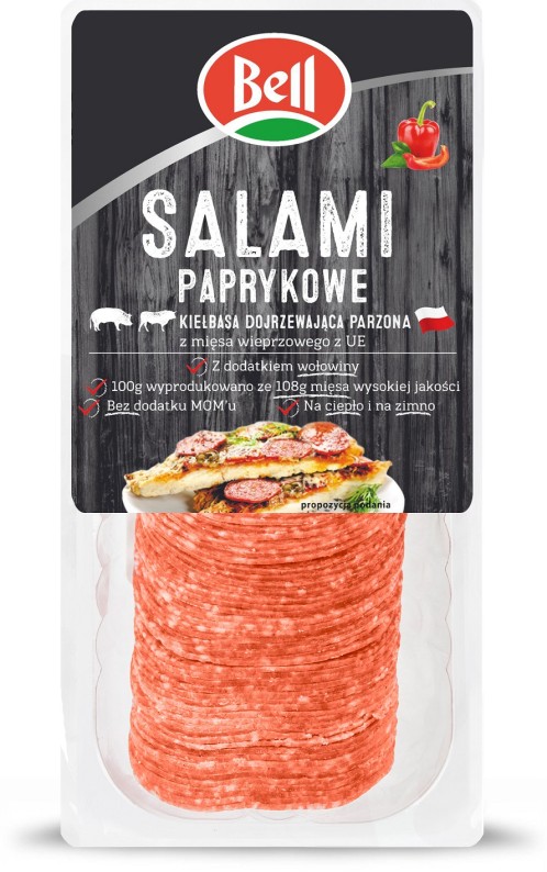 3052492_salami paprykowe 300g