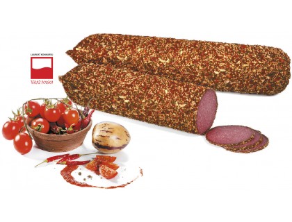 3052273-salami meksykanskie