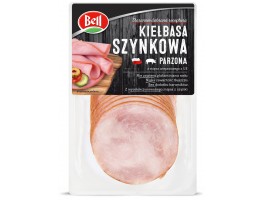 3052489_Bell kiełbasa szynkowa parzona